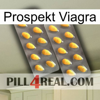 Prospecto Viagra cialis2